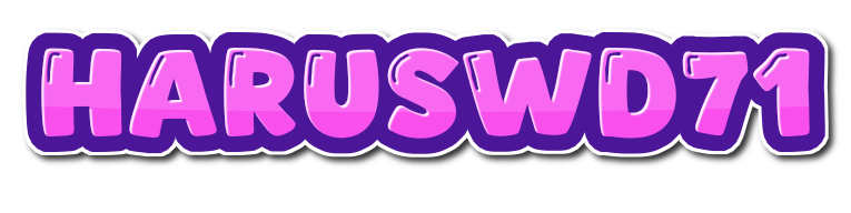 HARUSWD71